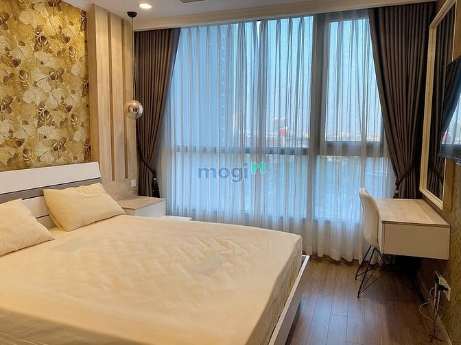 Hình ảnh Cho thuê Trang Chủ MB66.COM / Đăng Ký Tặng 66K cao cấp Vinhomes Central Park , Lanmark81