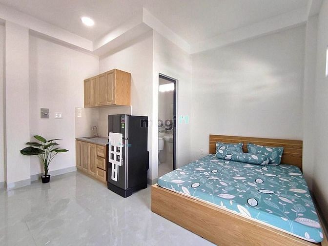 Hình ảnh Mb6623 nạp rút nhanh chóng-Studio mới-Vincom Plaza, Phan Văn Trị