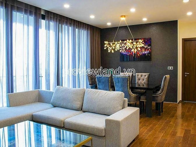 Hình ảnh Bán Trang Chủ MB66.COM / Đăng Ký Tặng 66K tại D'Edge Thảo Điền, tầng thấp, block B, 142m2, 3PN-3WC