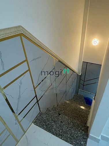 Hình ảnh SIÊU PHẨM ĐẸP MÊ LY nhà Hồ Văn Huê PN 44m2 1ty595 SHR