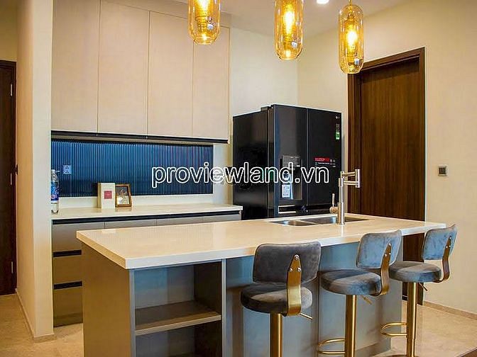 Hình ảnh Bán Trang Chủ MB66.COM / Đăng Ký Tặng 66K tại D'Edge Thảo Điền, tầng thấp, block B, 142m2, 3PN-3WC