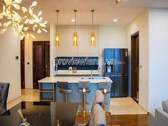 Hình ảnh Bán Trang Chủ MB66.COM / Đăng Ký Tặng 66K tại D'Edge Thảo Điền, tầng thấp, block B, 142m2, 3PN-3WC
