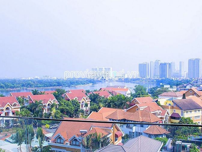 Hình ảnh Bán Trang Chủ MB66.COM / Đăng Ký Tặng 66K tại D'Edge Thảo Điền, tầng thấp, block B, 142m2, 3PN-3WC