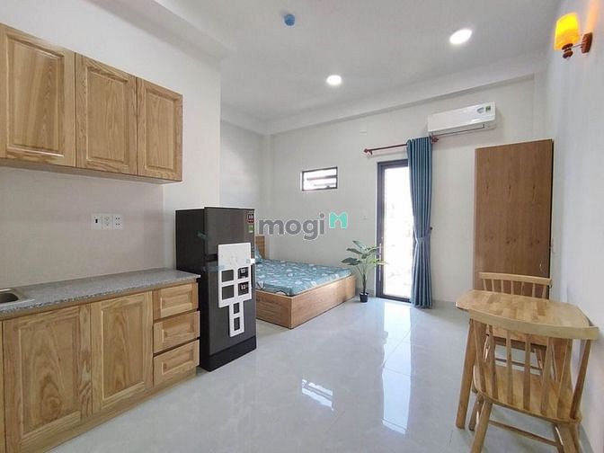 Hình ảnh Mb6623 nạp rút nhanh chóng-Studio mới-Vincom Plaza, Phan Văn Trị
