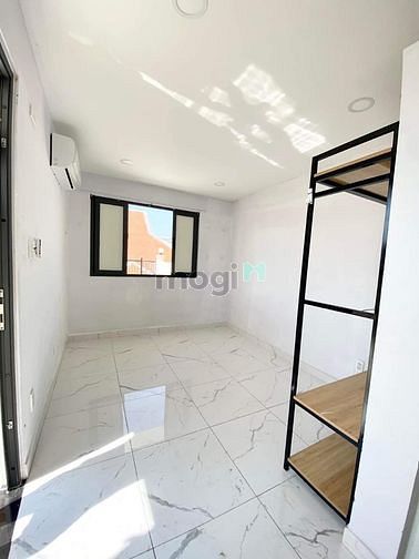 Hình ảnh CHDV mới thoáng mát gần Aeon Tân Phú