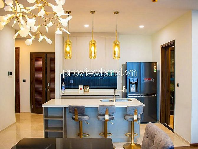 Hình ảnh Bán Trang Chủ MB66.COM / Đăng Ký Tặng 66K tại D'Edge Thảo Điền, tầng thấp, block B, 142m2, 3PN-3WC