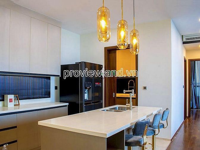 Hình ảnh Bán Trang Chủ MB66.COM / Đăng Ký Tặng 66K tại D'Edge Thảo Điền, tầng thấp, block B, 142m2, 3PN-3WC