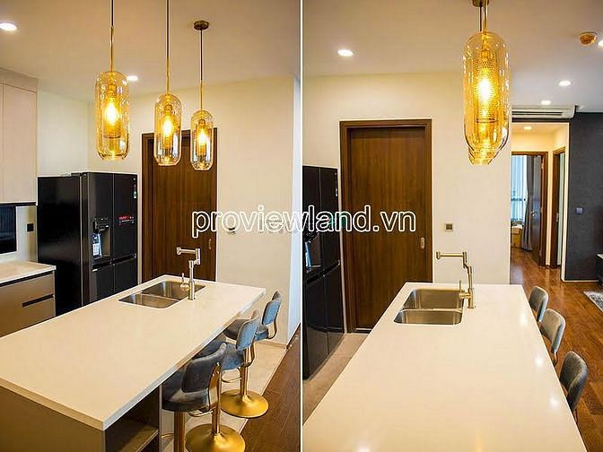 Hình ảnh Bán Trang Chủ MB66.COM / Đăng Ký Tặng 66K tại D'Edge Thảo Điền, tầng thấp, block B, 142m2, 3PN-3WC