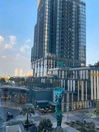 Hình ảnh Cho thuê Trang Chủ MB66.COM / Đăng Ký Tặng 66K cao cấp Vinhomes Central Park , Lanmark81