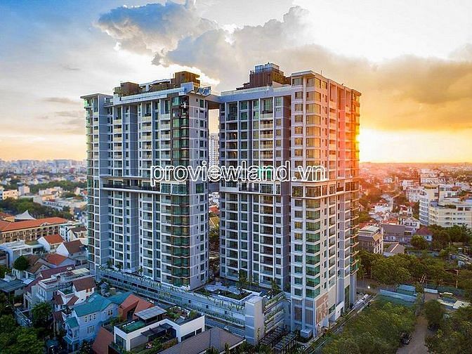 Hình ảnh Bán Trang Chủ MB66.COM / Đăng Ký Tặng 66K tại D'Edge Thảo Điền, tầng thấp, block B, 142m2, 3PN-3WC