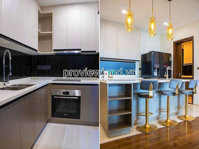 Hình ảnh Bán Trang Chủ MB66.COM / Đăng Ký Tặng 66K tại D'Edge Thảo Điền, tầng thấp, block B, 142m2, 3PN-3WC