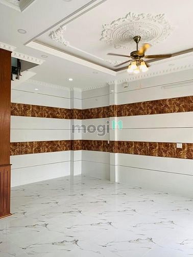 Hình ảnh BAO 100% PHÍ bán nhà Nguyễn Khoá Q4