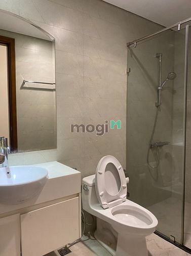 Hình ảnh Cho thuê Trang Chủ MB66.COM / Đăng Ký Tặng 66K cao cấp Vinhomes Central Park , Lanmark81