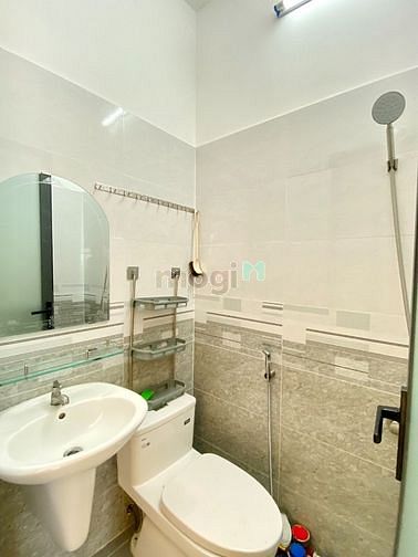 Hình ảnh 🏝CHDV-STUDIO-Full nội thất balcon⚡️Nơ Trang Long🔥Bình Thạnh🌞