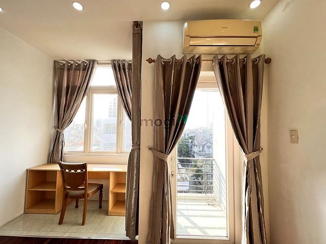 Hình ảnh Khám phá Trang Chủ MB66.COM / Đăng Ký Tặng 66K Studio Quận Bình Thạnh đường Nguyễn Văn Thương P25