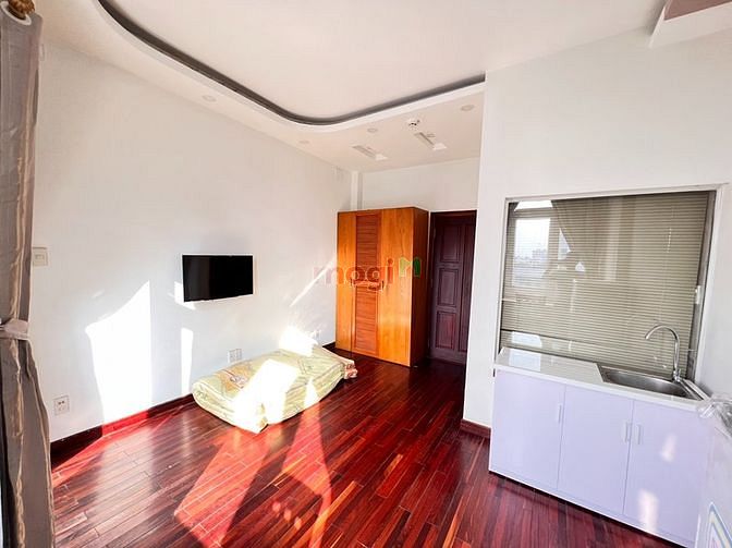 Hình ảnh Khám phá Trang Chủ MB66.COM / Đăng Ký Tặng 66K Studio Quận Bình Thạnh đường Nguyễn Văn Thương P25