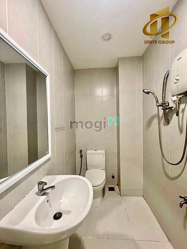 Hình ảnh Căn Hộ Full nội thất Nguyễn Thị Thập Quận 7