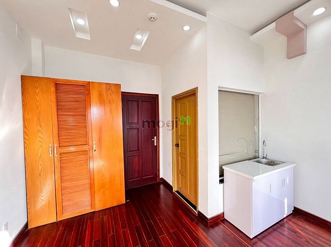 Hình ảnh Khám phá Trang Chủ MB66.COM / Đăng Ký Tặng 66K Studio Quận Bình Thạnh đường Nguyễn Văn Thương P25