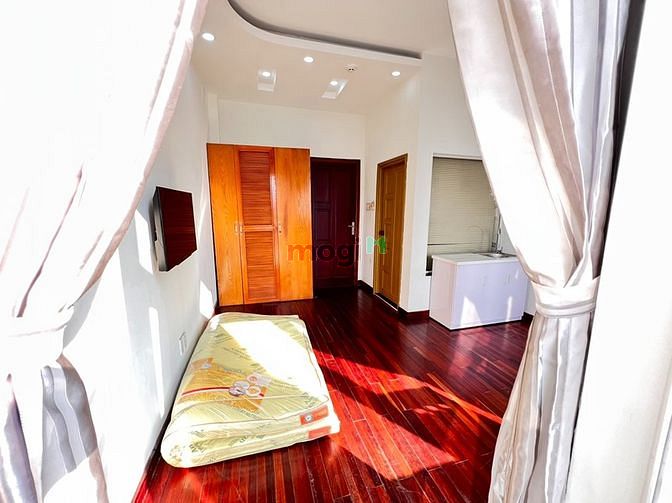 Hình ảnh Khám phá Trang Chủ MB66.COM / Đăng Ký Tặng 66K Studio Quận Bình Thạnh đường Nguyễn Văn Thương P25
