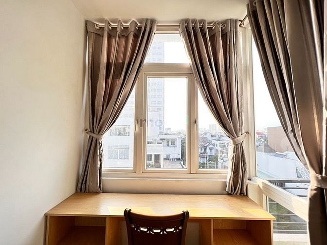 Hình ảnh Khám phá Trang Chủ MB66.COM / Đăng Ký Tặng 66K Studio Quận Bình Thạnh đường Nguyễn Văn Thương P25