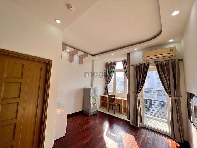 Hình ảnh Khám phá Trang Chủ MB66.COM / Đăng Ký Tặng 66K Studio Quận Bình Thạnh đường Nguyễn Văn Thương P25