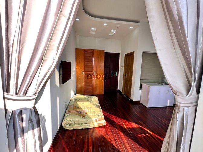 Hình ảnh Khám phá Trang Chủ MB66.COM / Đăng Ký Tặng 66K Studio Quận Bình Thạnh đường Nguyễn Văn Thương P25