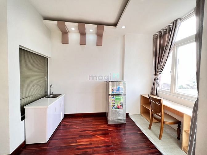 Hình ảnh Khám phá Trang Chủ MB66.COM / Đăng Ký Tặng 66K Studio Quận Bình Thạnh đường Nguyễn Văn Thương P25