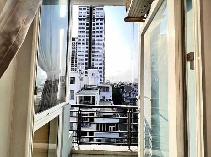 Hình ảnh Khám phá Trang Chủ MB66.COM / Đăng Ký Tặng 66K Studio Quận Bình Thạnh đường Nguyễn Văn Thương P25