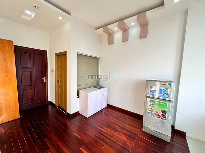 Hình ảnh Khám phá Trang Chủ MB66.COM / Đăng Ký Tặng 66K Studio Quận Bình Thạnh đường Nguyễn Văn Thương P25