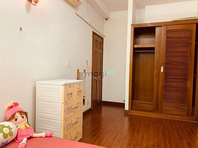 Hình ảnh VIEW CỰC ĐẸP bán CH Belleza 79m2 1ty415 CÓ SỔ