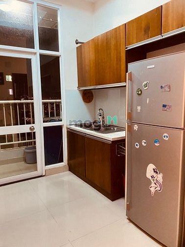 Hình ảnh VIEW CỰC ĐẸP bán CH Belleza 79m2 1ty415 CÓ SỔ