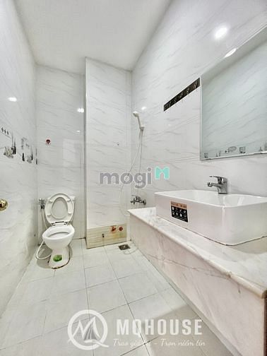 Hình ảnh Studio bancol máy giặt riêng full nội thất giá chưa tới 7x