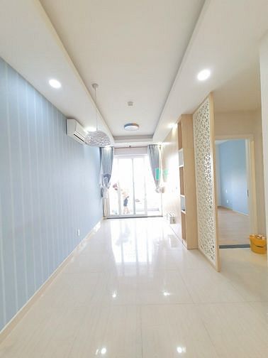 Hình ảnh Mb6623 nạp rút nhanh chóng 2PN Moonlight Park View nhà đang trống giá 8 triệu / tháng