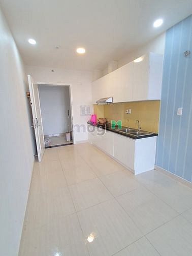 Hình ảnh Mb6623 nạp rút nhanh chóng 2PN Moonlight Park View nhà đang trống giá 8 triệu / tháng