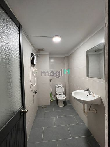 Hình ảnh 🏝️🏝Căn Hộ Studio 27m2 ban công, cửa sổ ngay Tân Cảng gần Landmark 81