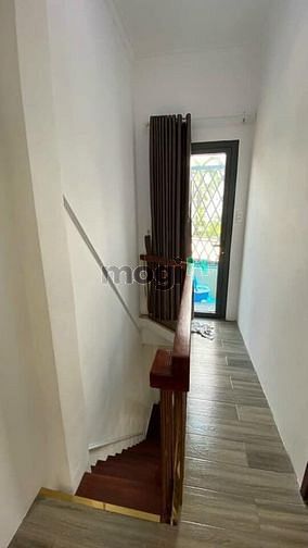 Hình ảnh Rộng rãi thoáng mát TRẦN NÃO Q2 58m2 2Tỷ35 SHR