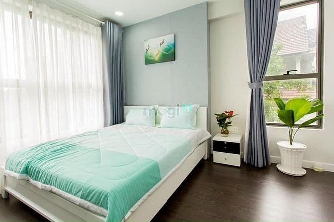 Hình ảnh Mb6623 nạp rút nhanh chóng MT BÌNH LONG thiết kế thông minh, TT 270 triệu /62m2
