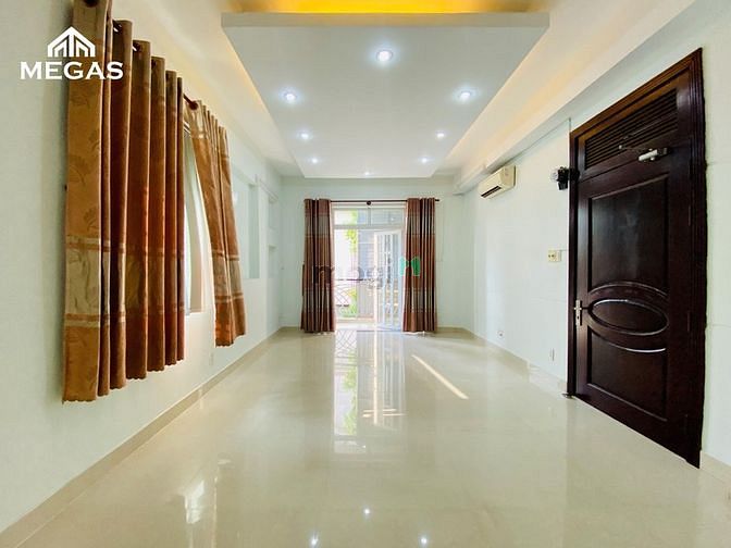 Hình ảnh Comback cực khủng với siêu Trang Chủ MB66.COM / Đăng Ký Tặng 66K Studio new 100%