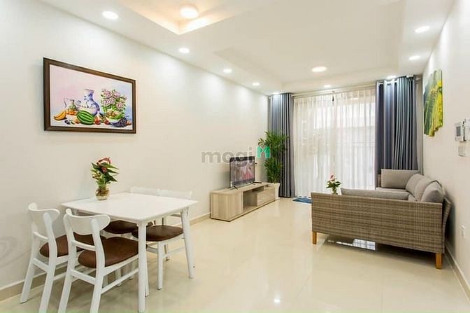 Hình ảnh Mb6623 nạp rút nhanh chóng MT BÌNH LONG thiết kế thông minh, TT 270 triệu /62m2