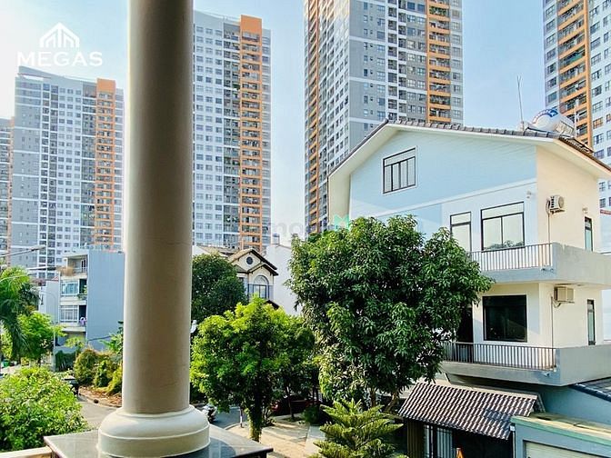 Hình ảnh Comback cực khủng với siêu Trang Chủ MB66.COM / Đăng Ký Tặng 66K Studio new 100%