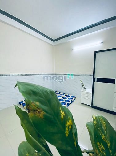 Hình ảnh Phòng trọ cao cấp - Công viên Phú Lâm