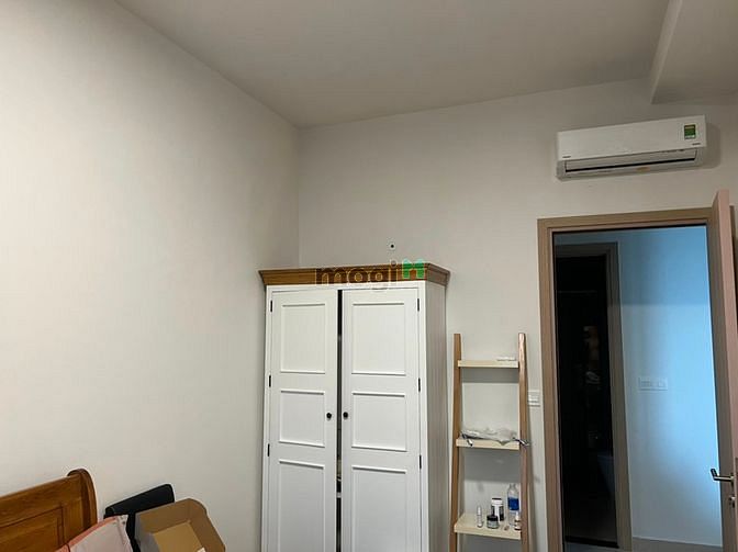 Hình ảnh Mb6623 nạp rút nhanh chóng 3PN-96m2 Newton Residence cho thuê full đồ 24,5tr BQL