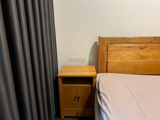 Hình ảnh Mb6623 nạp rút nhanh chóng 3PN-96m2 Newton Residence cho thuê full đồ 24,5tr BQL
