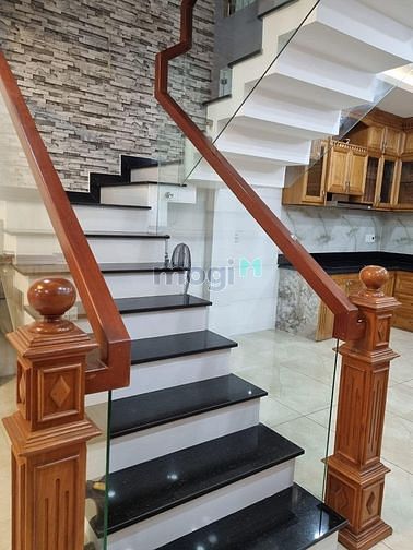 Hình ảnh Em Tú Chuyên BĐS Q2, QUỐC HƯƠNG 59m2 2Tỷ54 SHR