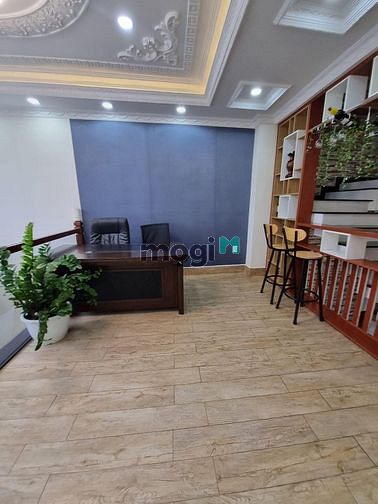 Hình ảnh Em Tú Chuyên BĐS Q2, QUỐC HƯƠNG 59m2 2Tỷ54 SHR