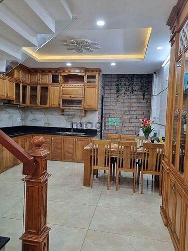 Hình ảnh Em Tú Chuyên BĐS Q2, QUỐC HƯƠNG 59m2 2Tỷ54 SHR