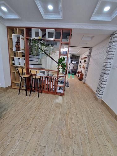 Hình ảnh Em Tú Chuyên BĐS Q2, QUỐC HƯƠNG 59m2 2Tỷ54 SHR