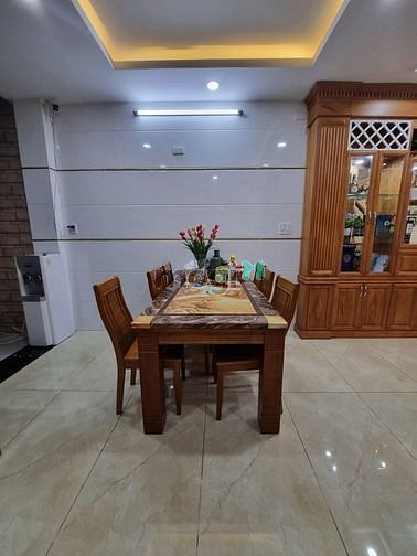 Hình ảnh Em Tú Chuyên BĐS Q2, QUỐC HƯƠNG 59m2 2Tỷ54 SHR