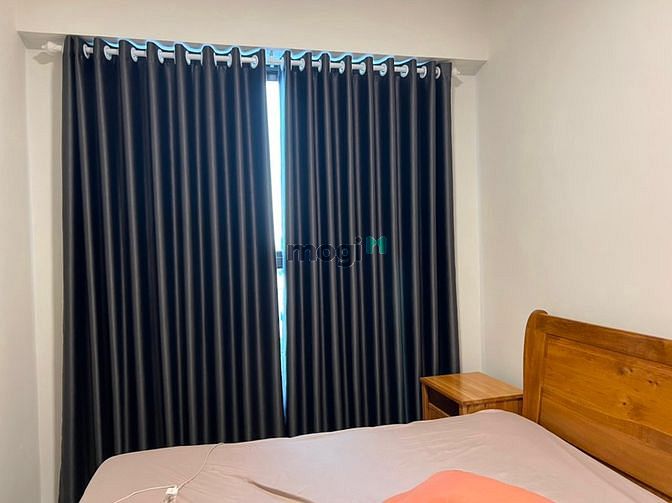 Hình ảnh Mb6623 nạp rút nhanh chóng 3PN-96m2 Newton Residence cho thuê full đồ 24,5tr BQL