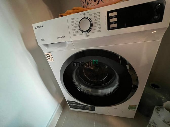Hình ảnh Mb6623 nạp rút nhanh chóng 3PN-96m2 Newton Residence cho thuê full đồ 24,5tr BQL